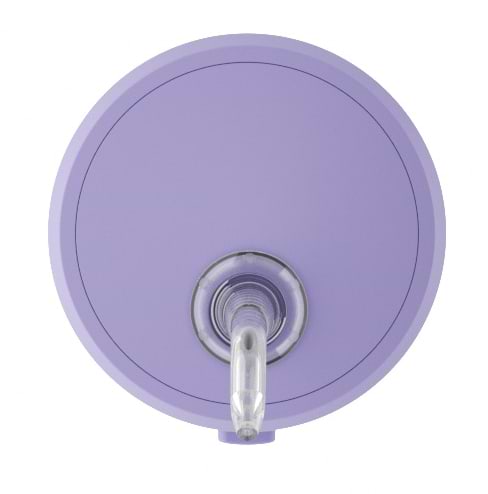 Фото - Іригатор Enchen Mint3 Lilac