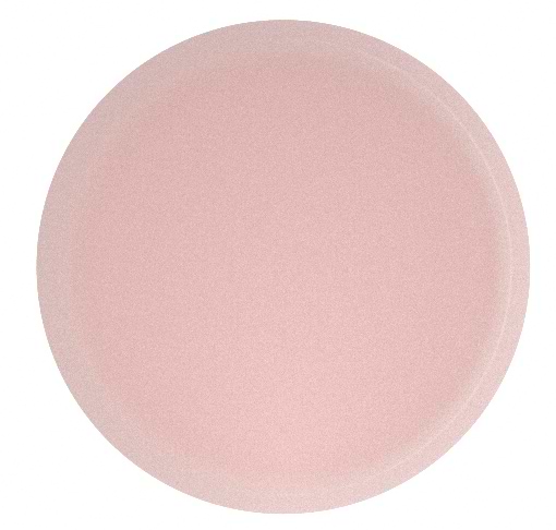 Фото - Уцінка - Іригатор Enchen Mint3 Pink