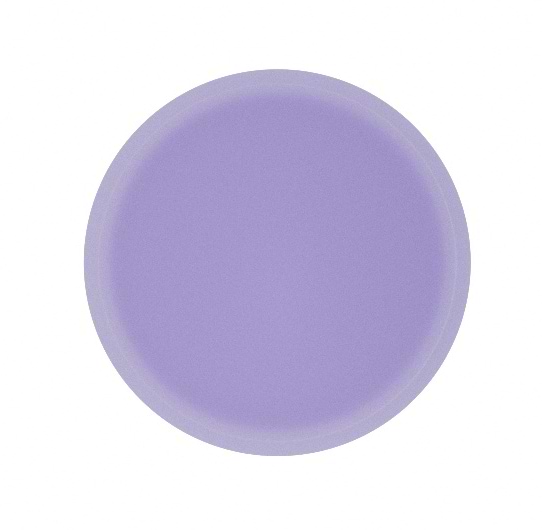 Фото - Іригатор Enchen Mint3 Lilac