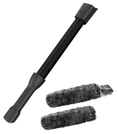 Насадка для пилососа Electrolux KIT21