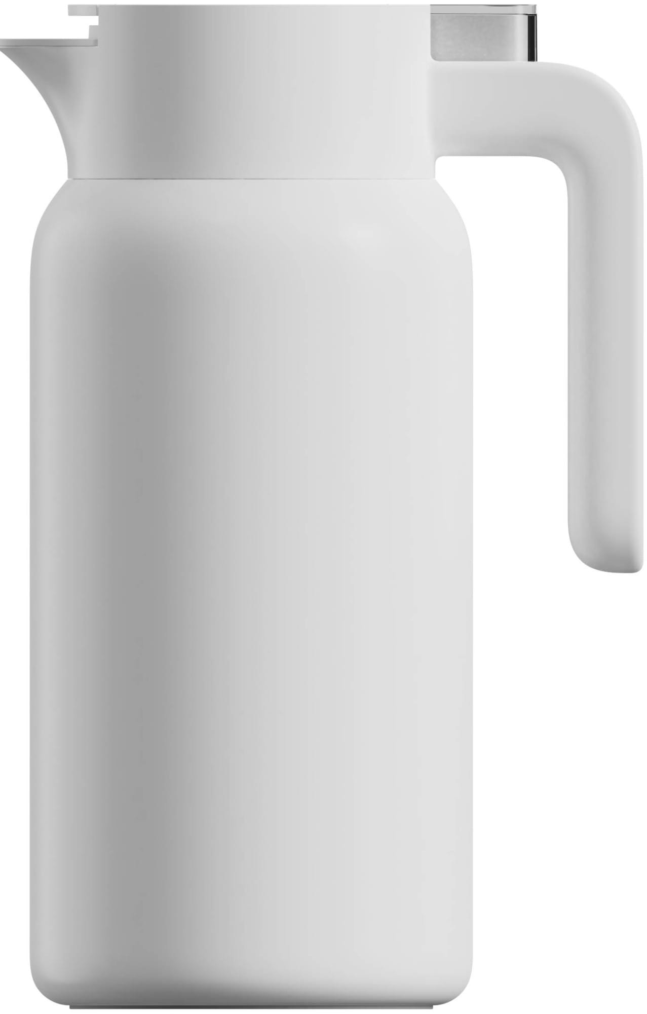 Купити Термос Xiaomi Insulated Kettle 1.8L - Фото 1 Термос Xiaomi Insulated Kettle 1.8L - Фото 1