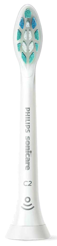 Фото - Насадка для зубной щетки Philips HX9022/10