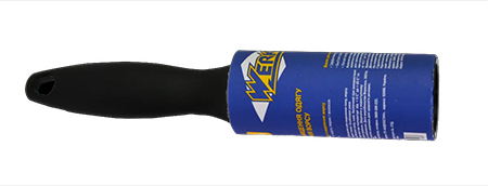 Фото - Валик для чищення одягу Werk WI-06