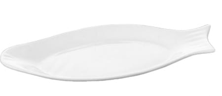 Блюдо Wilmax для рыбы 33 см (WL-992008/A)