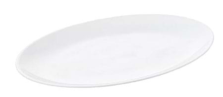 Фото - Блюдо Wilmax 20 см (WL-992020 / A)