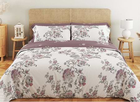 Комплект постільної білизни ТЕП Soft dreams Josephina (2-03857_25505)