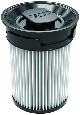 Фільтр для пилососа Miele Фільтр для дрібнодисперсного пилу (41996704EU1)