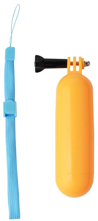 Поплавок для экшн-камеры SJCAM SJ-floaty