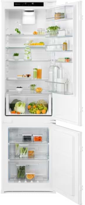 Холодильник встраиваемый Electrolux RNT6TE19S - Фото 1