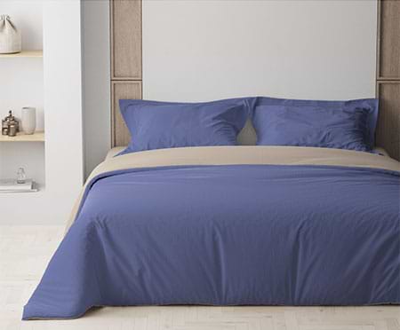 Комплект постельного белья ТЕП Благородный Сапфир (2-00880_27300)