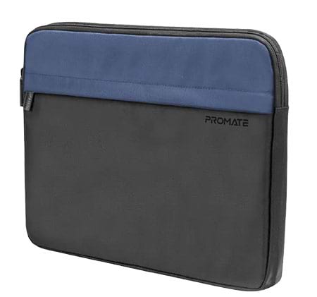 Фото - Чехол для ноутбука Promate limber-sb.black