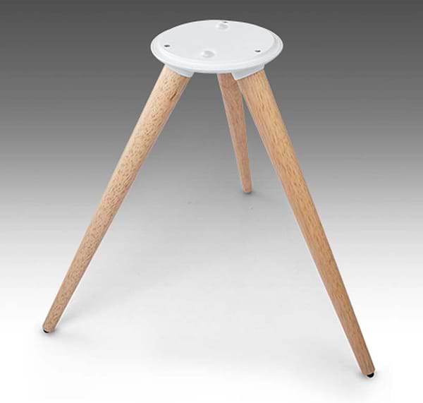 Фото - Портативная акустика Muse ML-655 BT