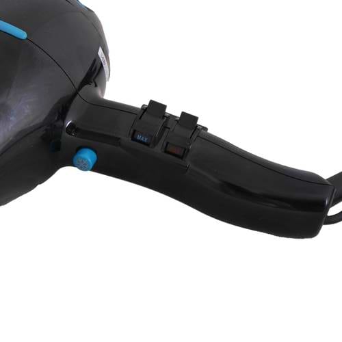 Фото - Фен Prime Technics PHD 2220 A