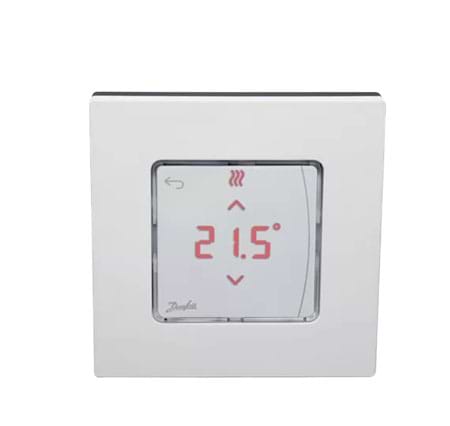 Терморегулятор Danfoss Icon2 RT (088U2128)