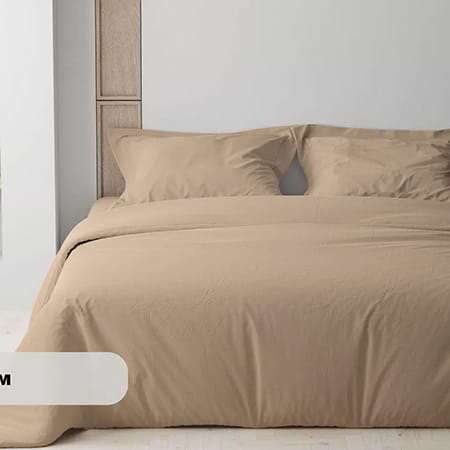 Комплект постельного белья ТЕП Рим (2-00880_28035)