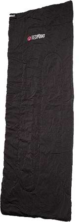 Спальний мішок Red Point Summit - Фото 1