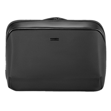 Сумка для ноутбука Modecom Split Black (TOR-MC-SPLIT-15) - Фото 1