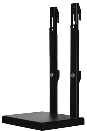 Кріплення для тюнера, DVD AVATech LC-13 - Фото 1