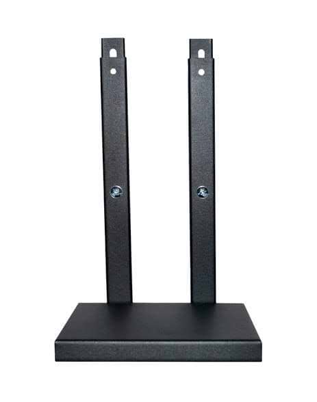 Фото - Кріплення для тюнера, DVD AVATech LC-13