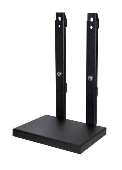 Фото - Кріплення для тюнера, DVD AVATech LC-13