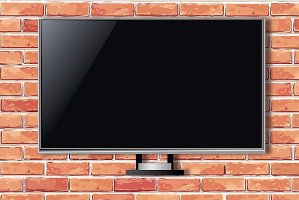 Фото - Кріплення для тюнера, DVD AVATech LC-13