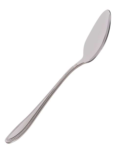 Фото - Набор чайных ложек Ringel Promo 12 шт. (RG-3101-12/4b)