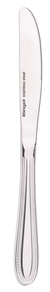 Фото - Набор ножей столовых Ringel Promo 12 шт. (RG-3101-12/1b)