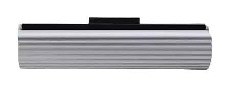 Фото - Сменная насадка на швабру Werk WRDS-04