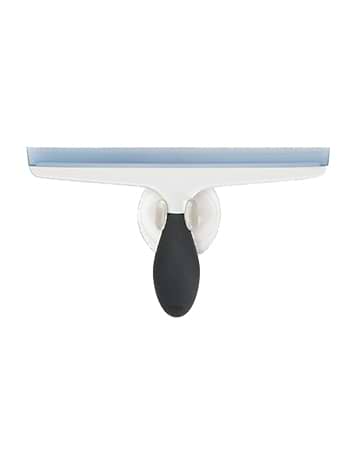 Фото - Щітка для миття скла OXO 1062122