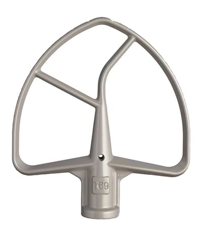 Насадка для кухонного комбайна KitchenAid 5K7FB - Фото 1