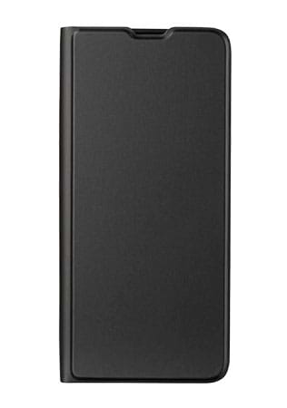 Чехол для смартфона Gelius Book Cover Shell Case for Motorola G32 Black (92758) - Фото 1