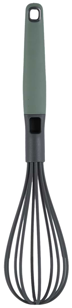 Фото - Вінчик Ardesto Gemini Gray/Green (AR2106PG)