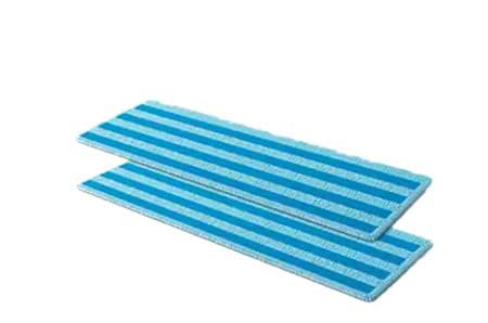 Насадка-микрофибра для пылесоса Philips XV1630/01