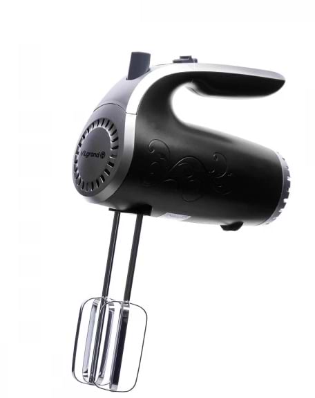 Фото - Миксер ViLgrand VHM3515 Black