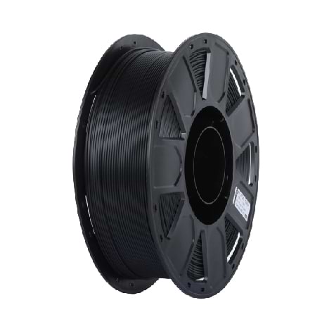 Нитка для PLA-картриджа Creality Filament 1.75 мм (3301010122)