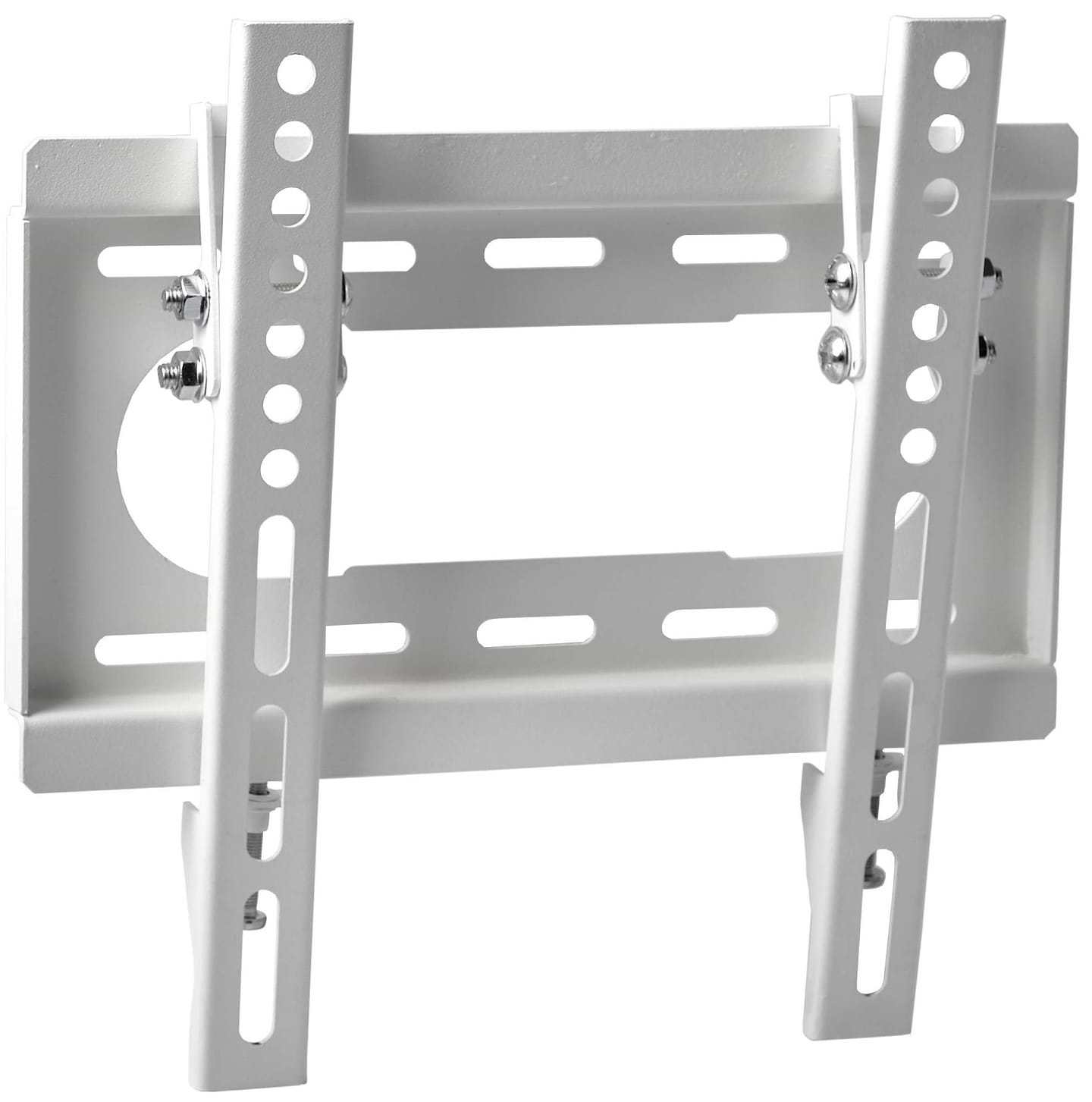 Крепление для телевизора AVATech КБ-60M-WHITE