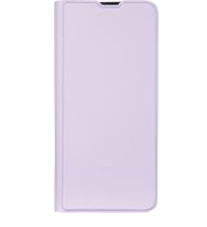 Чехол для смартфона Gelius Book Cover Shell Case for Samsung A057 (A05s) Violet (95319)