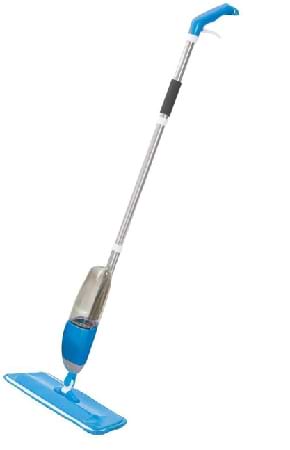 Швабра Vanora VN-GRH-LV-212A