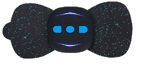 Купити Масажер для тіла INSPIRE BISD-MS013 - Фото 1 Масажер для тіла INSPIRE BISD-MS013 - Фото 1