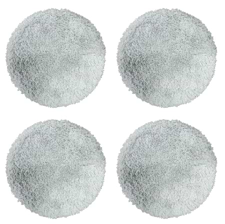 Тканина для чищення INSPIRE MF01 - Фото 1