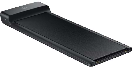Фото - Беговая дорожка Kingsmith WalkingPad A1 Pro Фото - Беговая дорожка Kingsmith WalkingPad A1 Pro