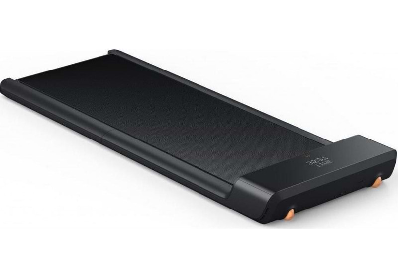 Бігова доріжка KingSmith WalkingPad A1 Pro