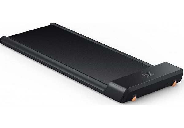 Фото - Беговая дорожка Kingsmith WalkingPad A1 Pro