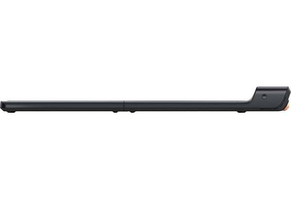 Фото - Беговая дорожка Kingsmith WalkingPad A1 Pro