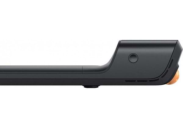 Фото - Беговая дорожка Kingsmith WalkingPad A1 Pro
