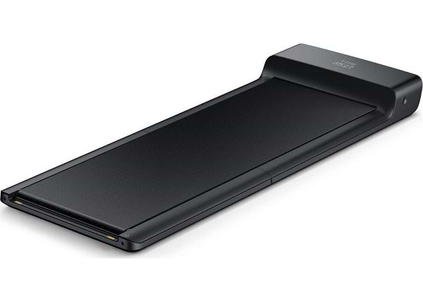 Фото - Беговая дорожка Kingsmith WalkingPad A1 Pro