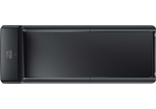 Фото - Беговая дорожка Kingsmith WalkingPad A1 Pro
