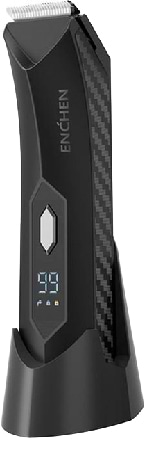 Триммер универсальный Enchen Spark 2 Groin Hair Trimmer - Фото 1