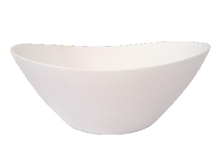 Салатник Vittora V-250C Blanco Charm 250 мм