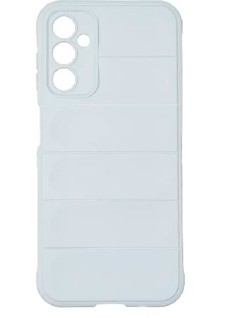 Чохол для смартфону Gelius Deexe Terra for Xiaomi Redmi Note 13 4G Light Blue (96485) - Фото 1